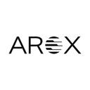 Arox Bilişim Sistemleri A.Ş.