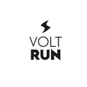 VOLTRUN BİLİŞİM İLETİŞİM VE ORGANİZASYON HİZMETLERİ TİCARET LİMİTED ŞİRKETİ