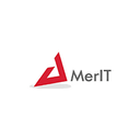 MerIT Bilişim Sanayi ve Ticaret Limited Şirketi