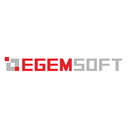 Egemsoft