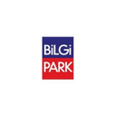 Bilgipark Yazılım