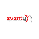 EVENTY ORGANİZASYON VE KONGRE TURİZM TİCARET ANONİM ŞİRKETİ