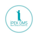 İPEK DMS BASIM SAN VE TİC A.Ş