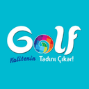 Golf Dondurma