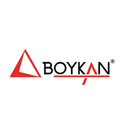 Boykan Gümrük Müşavirliği ve Lojistik A.Ş