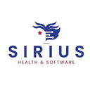SİRİUS PLAST İLAÇ VE KİMYA SAN. TİC. A.Ş.
