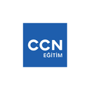 CCN Yatırım Holding A.Ş.