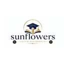 SUNFLOWERS EĞİTİM DANIŞMANLIK