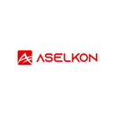 Aselkon
