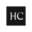 HC İNOVASYON VE TEKNOLOJİ LİMİTED ŞİRKETİ