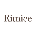 RİTNİCE