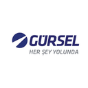 GÜRSEL TURİZM A.Ş.