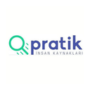 PRATİK İNSAN KAYNAKLARI & İŞE ALIM