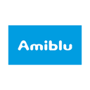 AMİBLU TURKEY BORU SANAYİ VE TİCARET A.Ş.