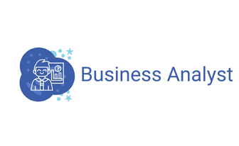 İş Analisti Teknik Test (Başlangıç Seviye)