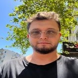 İsmail Murat Alpaslan