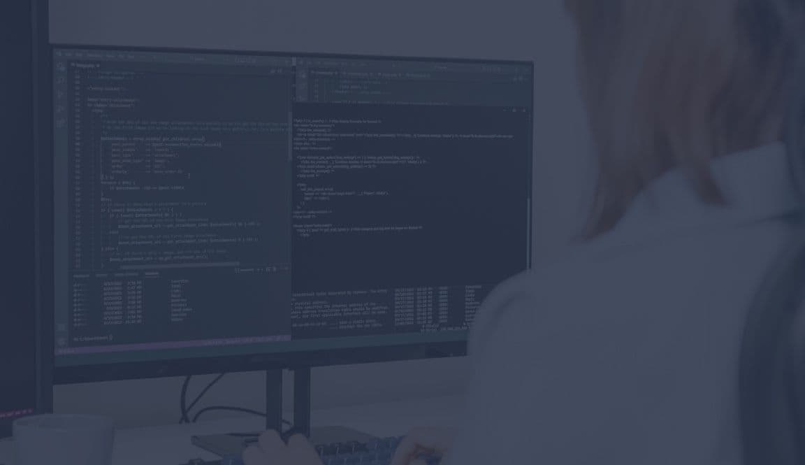Javascript'te Asenkron ve Senkron Programlama Nasıl Kullanılır?