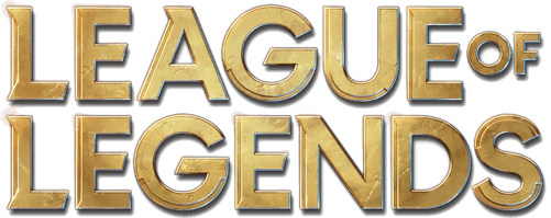 Techcareer.net League of Legends 1. Lig Turnuvası