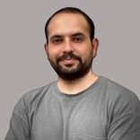 Mehmet Akif Dadaşoğlu