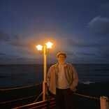 Mevlüt Serhat Özşahin