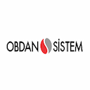 Obdan Sistem Gümrük Ltd.Şti.