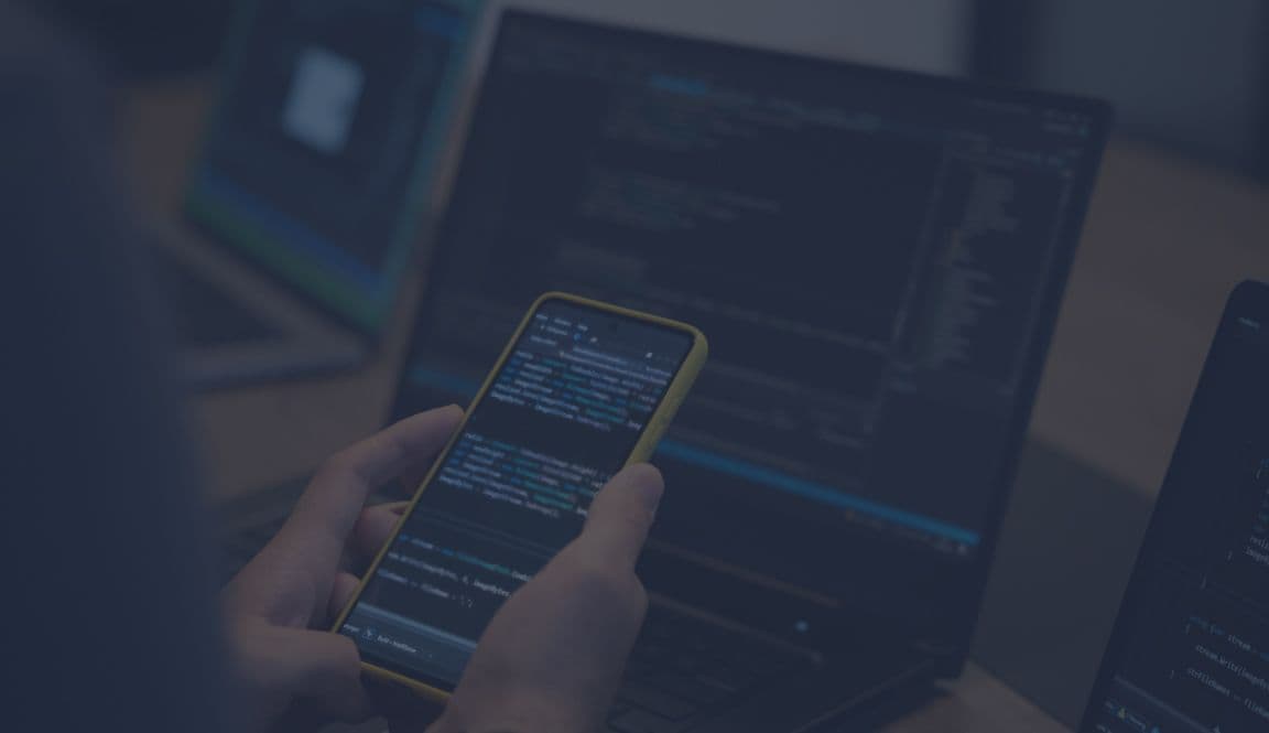 Who is Mobile Developer? What Does It Do?