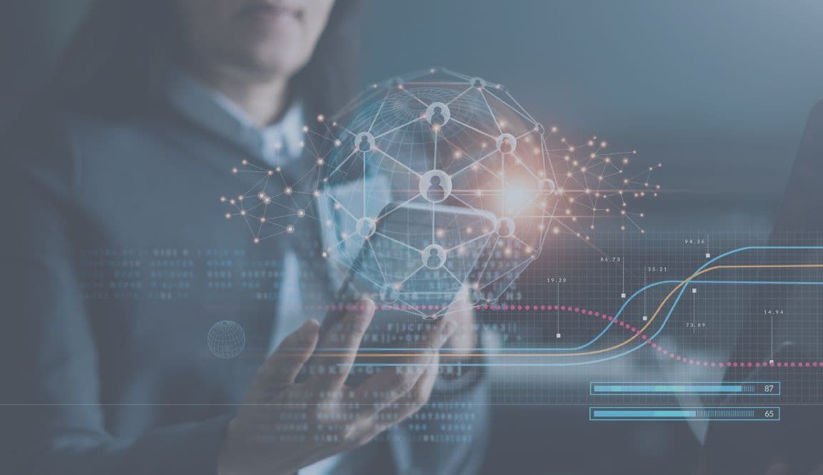 Model United Nations (MUN) Simülasyonuna Yeni Bir Bakış Açısı: Model Global Actors (MoGA)