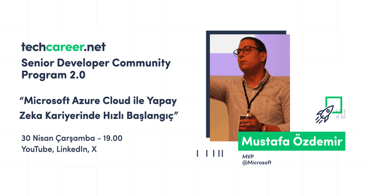 Jumpstart Your AI Career with Microsoft Azure Cloud