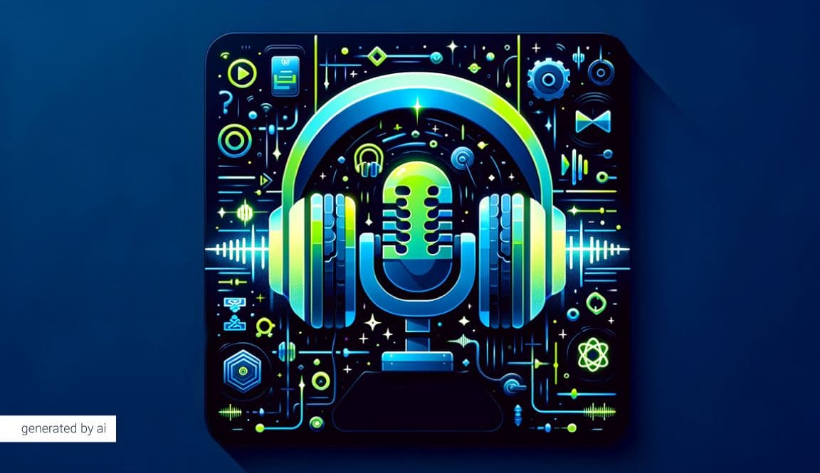 PHP Podcasts You Must Listen To