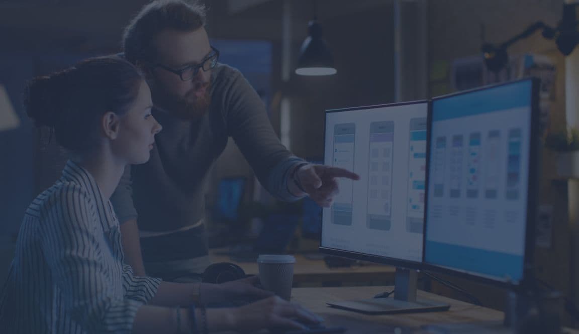 How to Become a UI/UX Designer?
