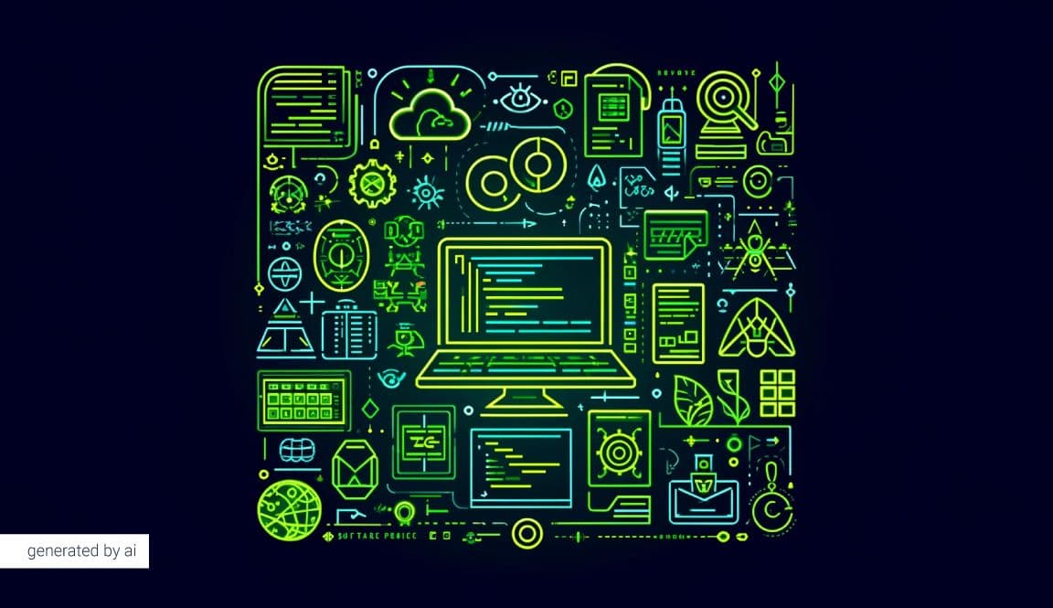 Neden Bir Yan Proje Geliştirmelisiniz?