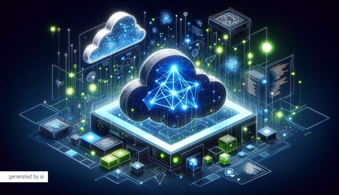 What is .NET Core? What is it used for?