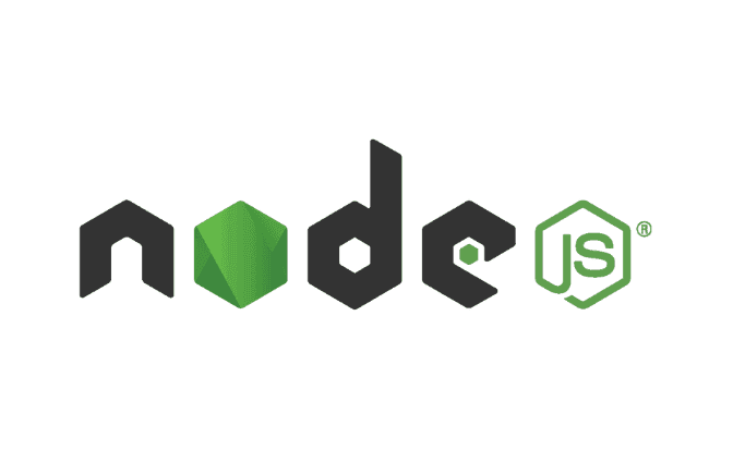 Node.Js Teknik Test (Orta Seviye)