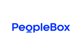 PeopleBox