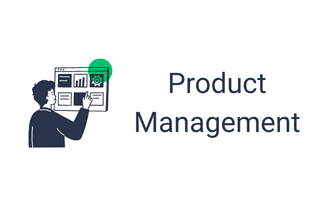 Product Management Teknik Test (Orta Seviye)