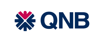 QNB Finansbank