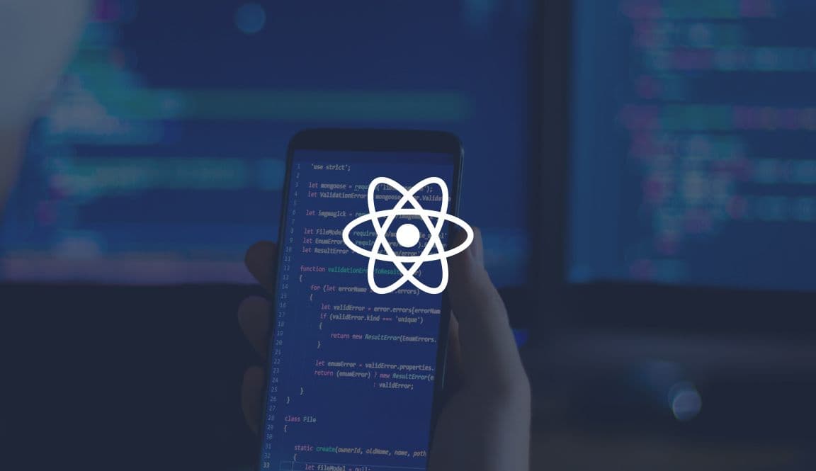 React Nedir? Nasıl Kullanılır?