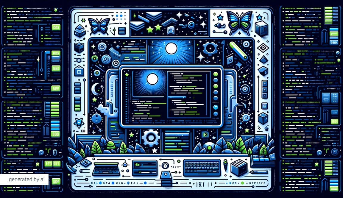 What is Refactoring?