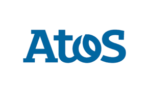 Atos