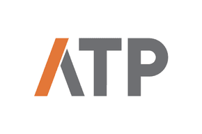 ATP Yazılım ve Teknoloji
