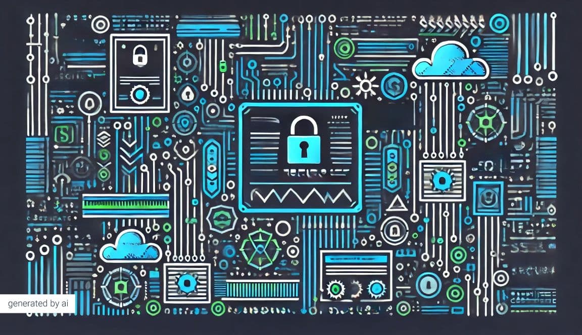 SSL Sertifikası Nedir? Çeşitleri Nelerdir?