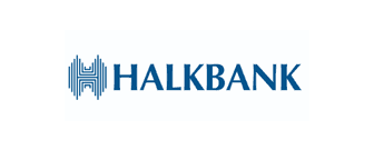 HalkBank
