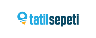 Tatilsepeti.com