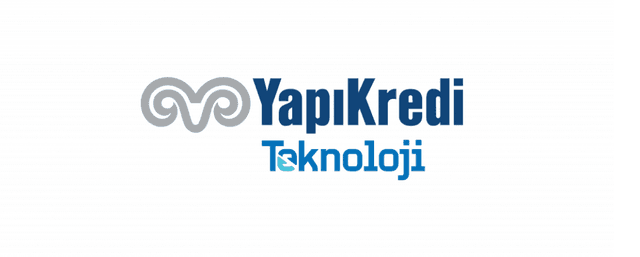 Yapı Kredi Teknoloji