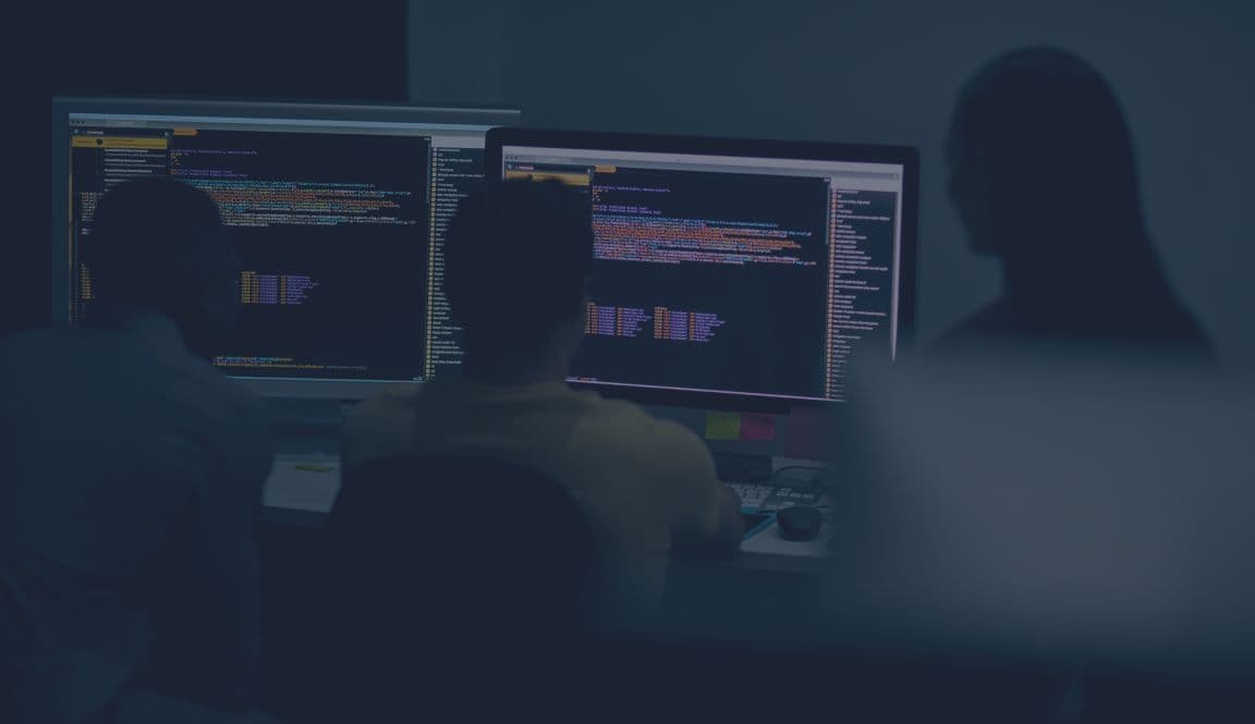 Software Product Line Nedir?