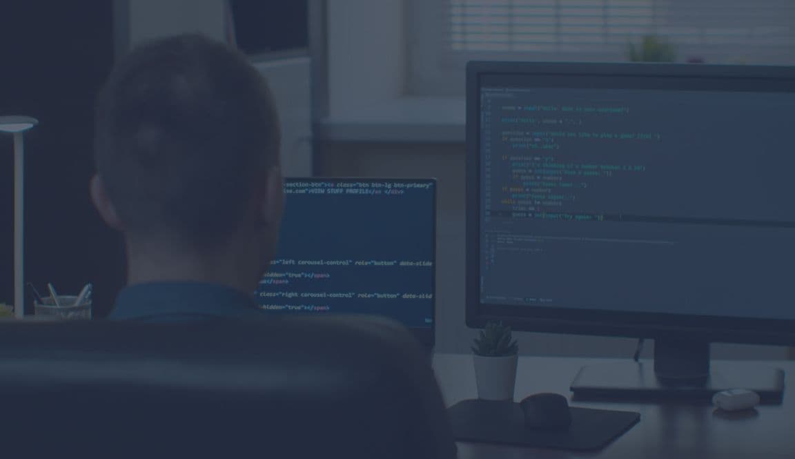 Spring Framework Nedir?