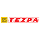 TEZPA TARIM MAKİNE İTHALAT İHRACAT SANAYİ VE TİCARET ANONİM ŞİRKETİ
