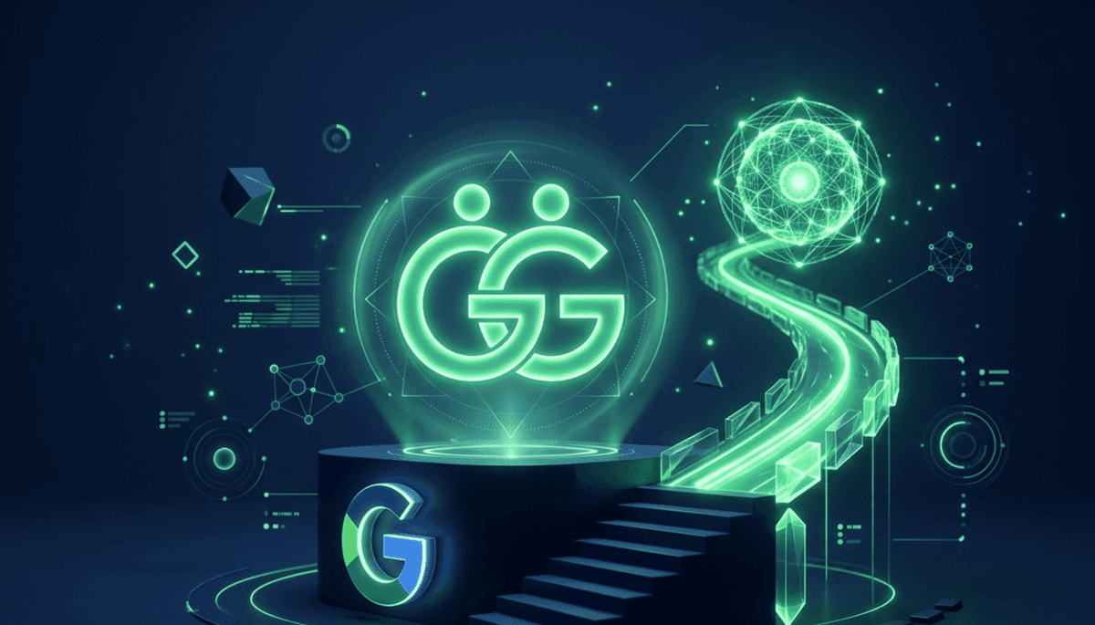Google’dan Gemini İçin Büyük Adım: Daha Akıllı ve Kişisel Asistan Deneyimi
