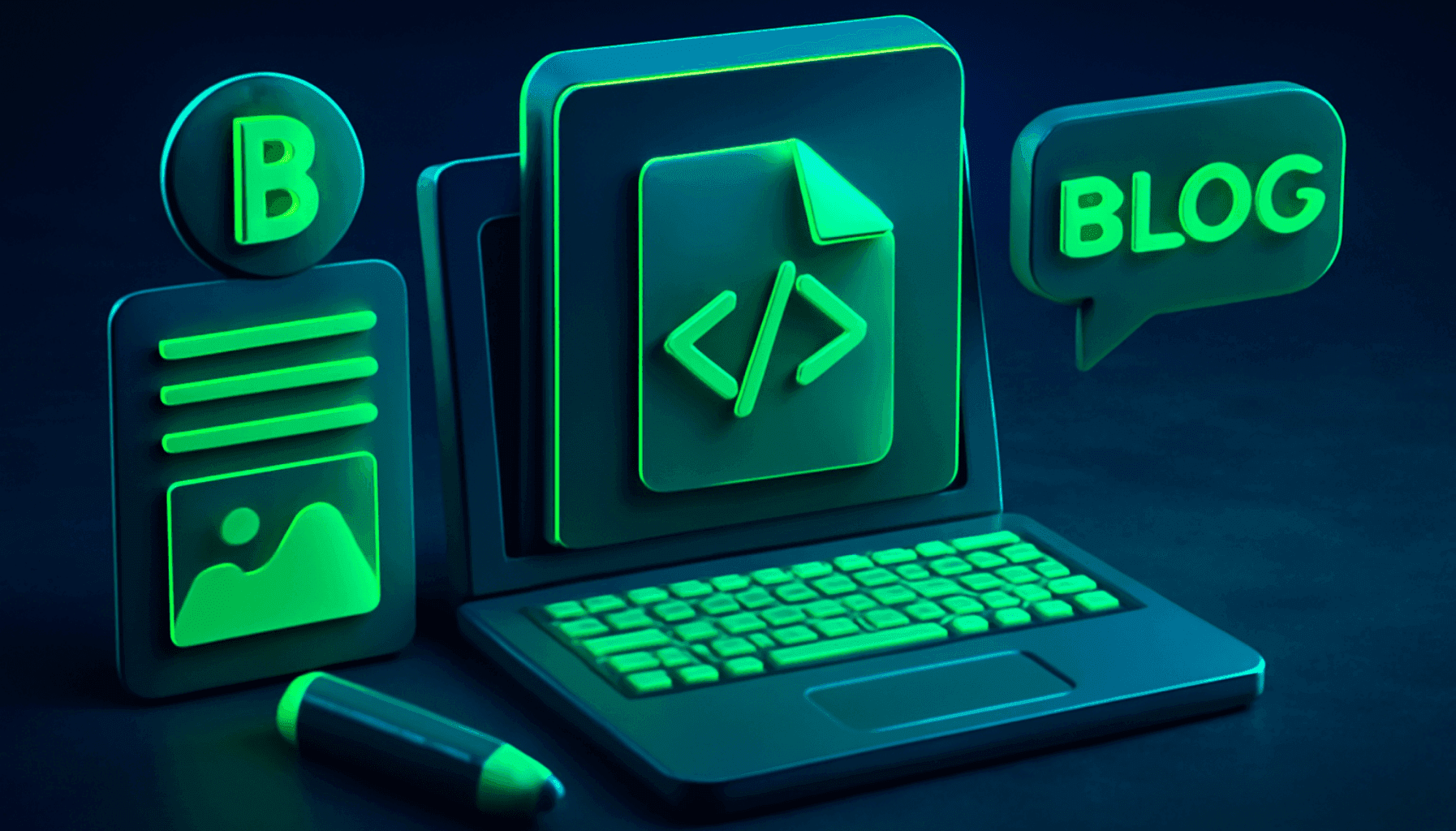 Proje: AI Destekli README ve Lisans Oluşturucu