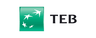 Teb